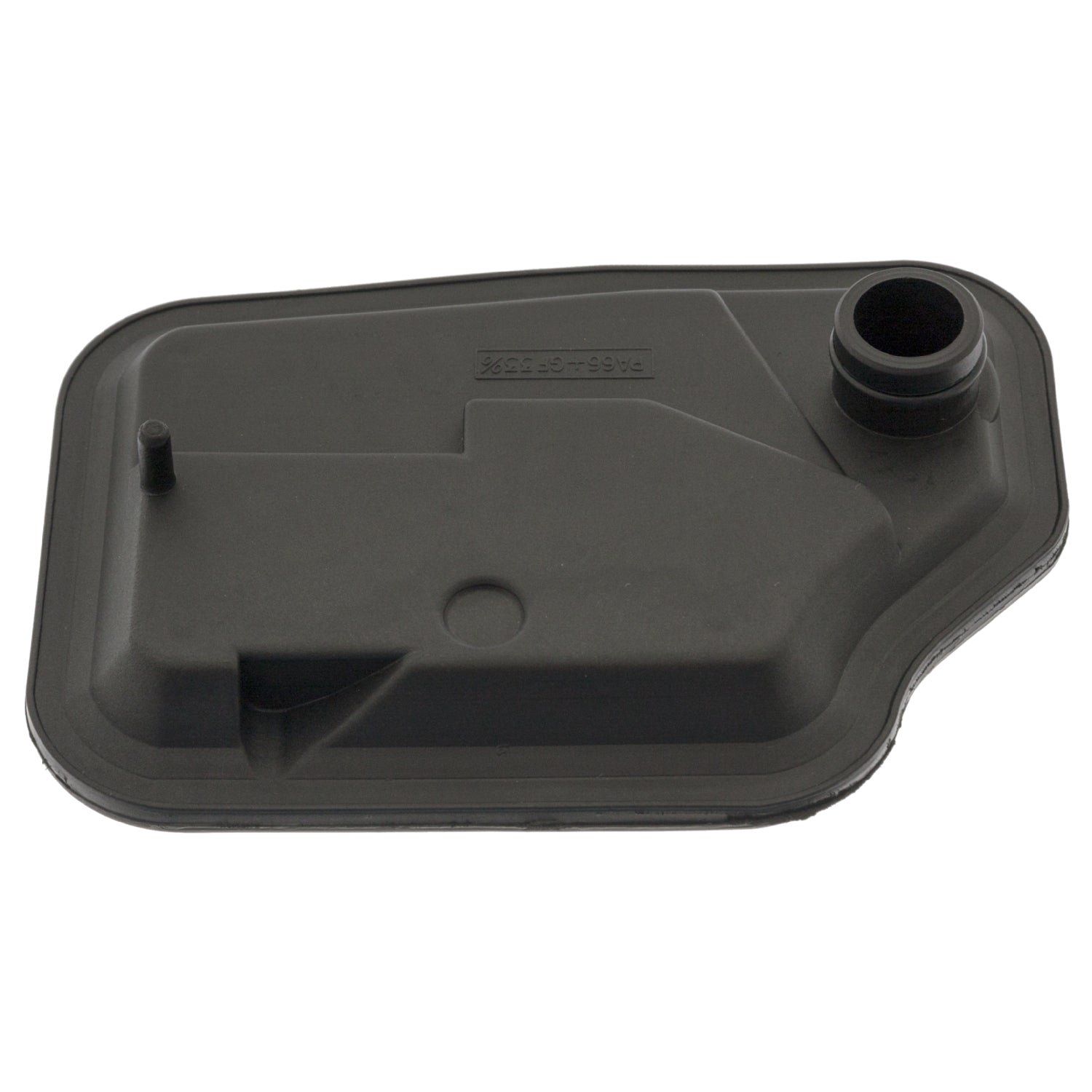 100660_1.jpg Transmission Oil Filter For Auto Trans - Mazda - Image 1