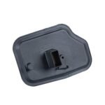 Transmission Oil Filter For Auto Trans - Mazda - Image 2
