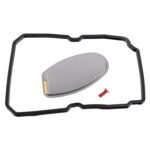 Automatic Transmission Oil Filter - Mercedes