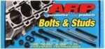 ARP Flywheel Bolt Kit | MINI Cooper S | 1.6L | N14/N18 - Image 2