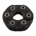 Flexible Disc For Propshaft - Chrysler / Dodge / Jeep