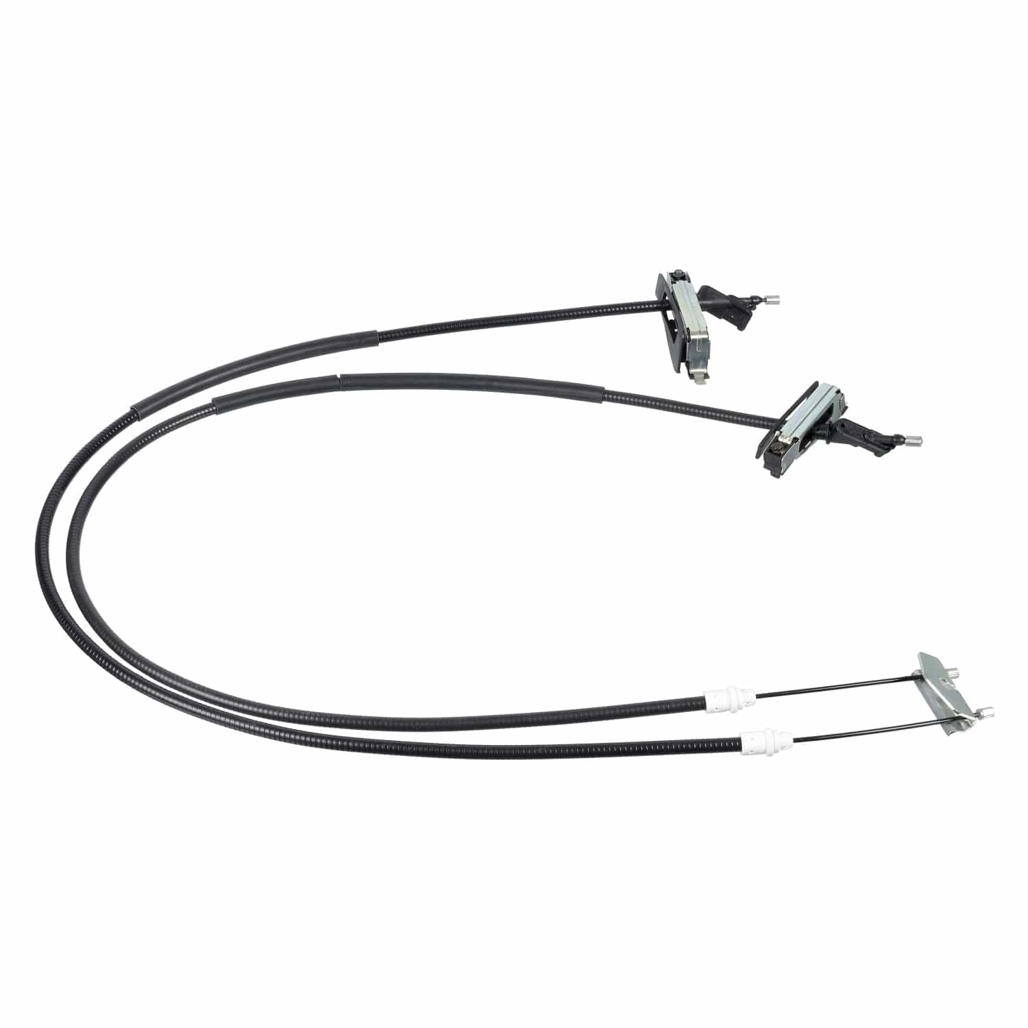 101800_1.jpg Brake Cable - Ford - Image 1