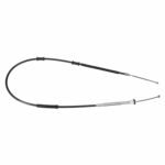 Brake Cable - Fiat