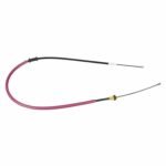 Brake Cable - Nissan