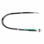 Brake Cable - Ford