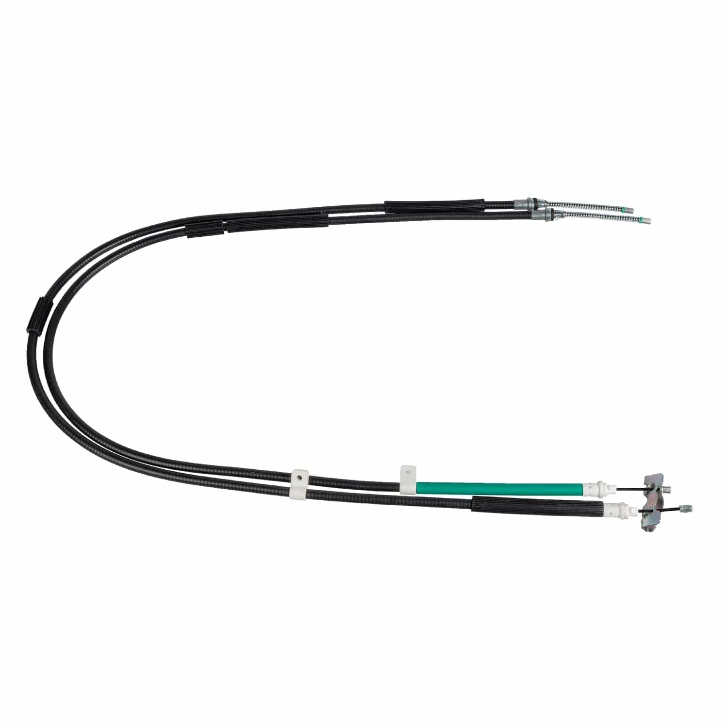 101813_1.jpg Brake Cable - Ford - Image 1