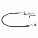 Brake Cable - Ford