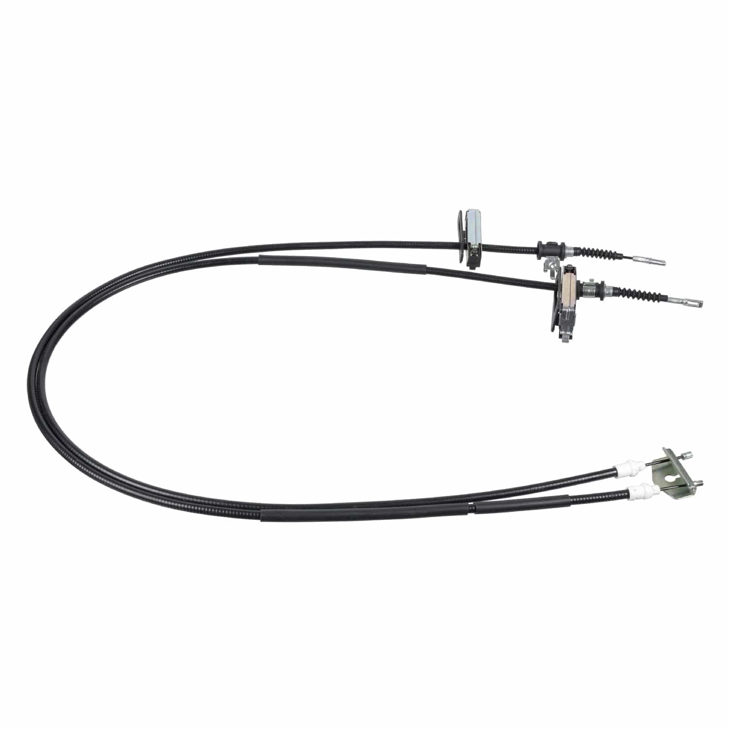 101817_1.jpg Brake Cable - Ford - Image 1