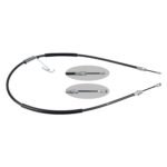 Brake Cable - Ford