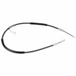 Brake Cable - Ford