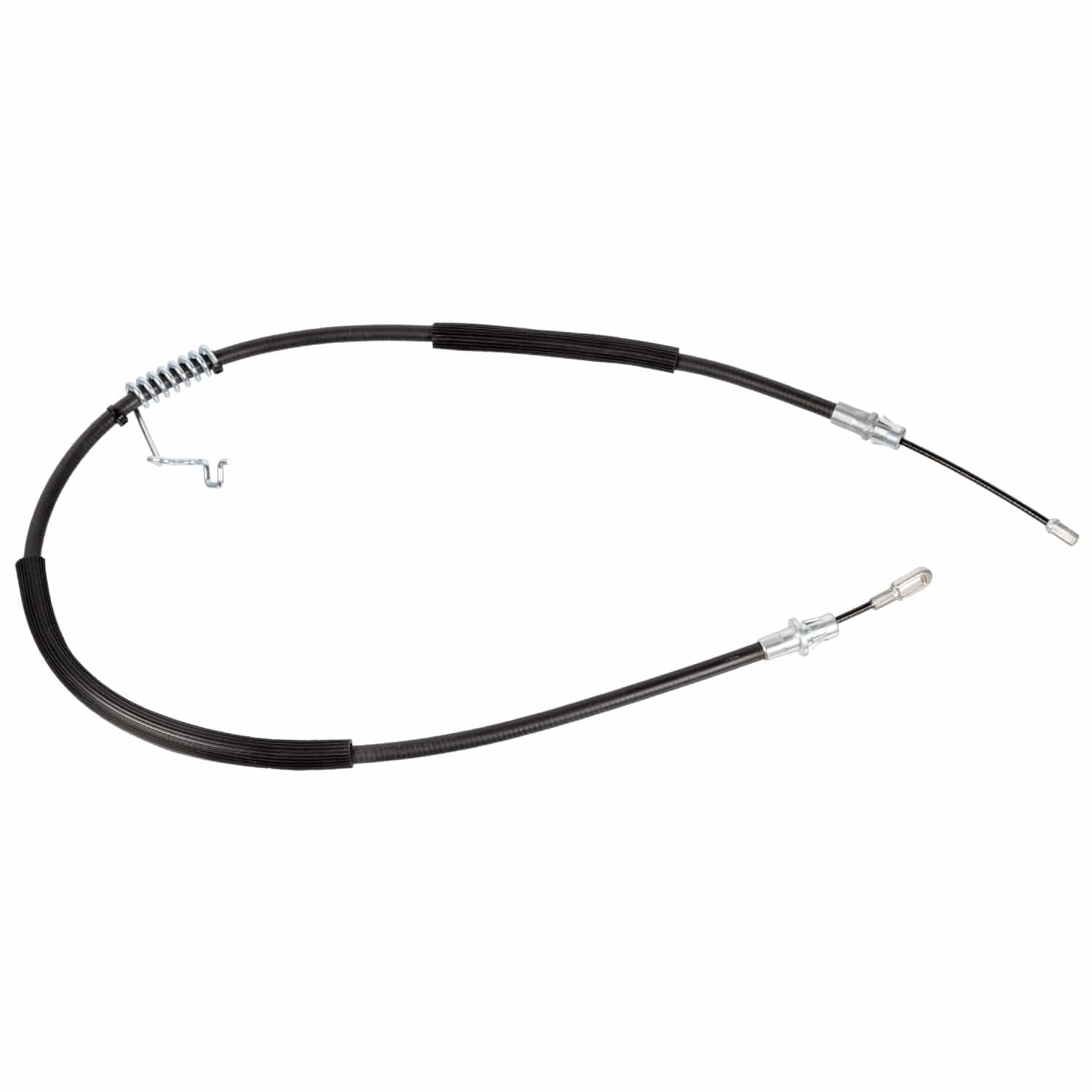 101820_1.jpg Brake Cable - Ford - Image 1