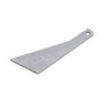 Baum Tools Brake Piston Angle Gauge - Porsche