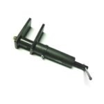 Baum Tools Brake Piston Press