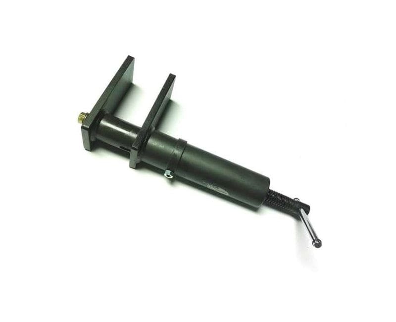 1023-4.jpg Baum Tools Brake Piston Press - Image 1