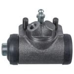 Wheel Cylinder - Land Rover