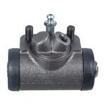 Wheel Cylinder - Land Rover