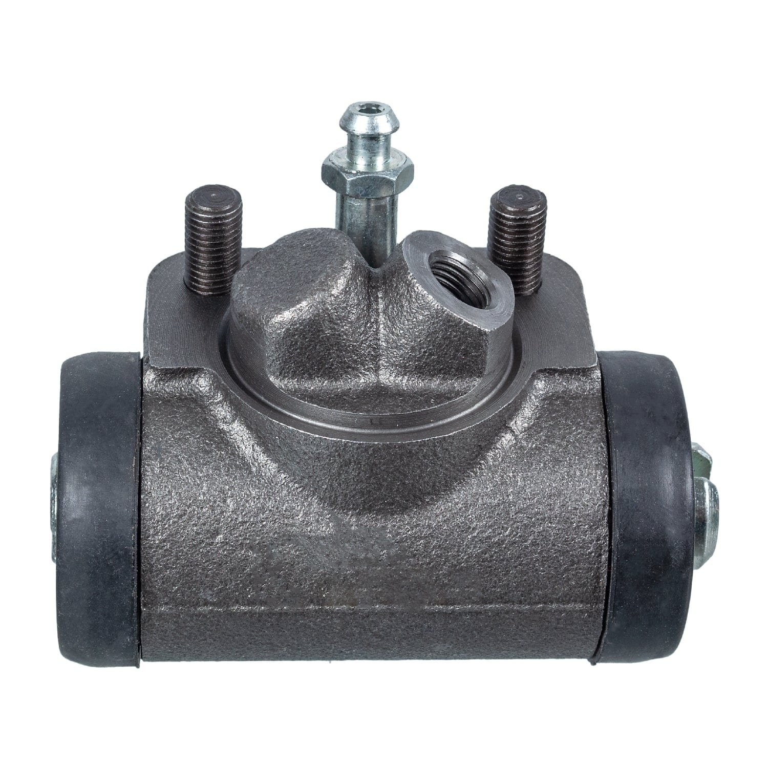 102649_1.jpg Wheel Cylinder - Land Rover - Image 1