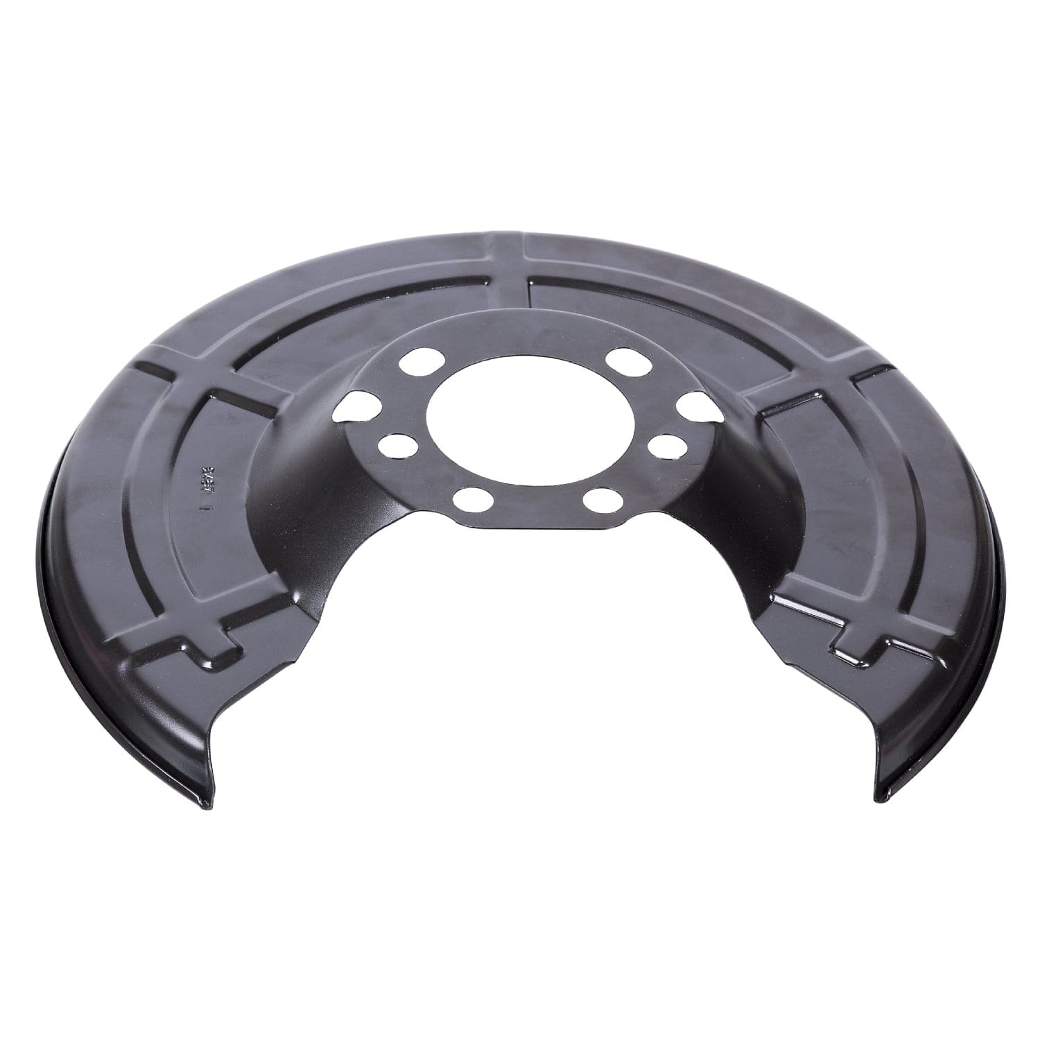 102666_1.jpg Brake Disc Shield - GM - Image 1