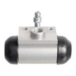 Wheel Cylinder - Fiat
