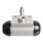 Wheel Cylinder - Fiat