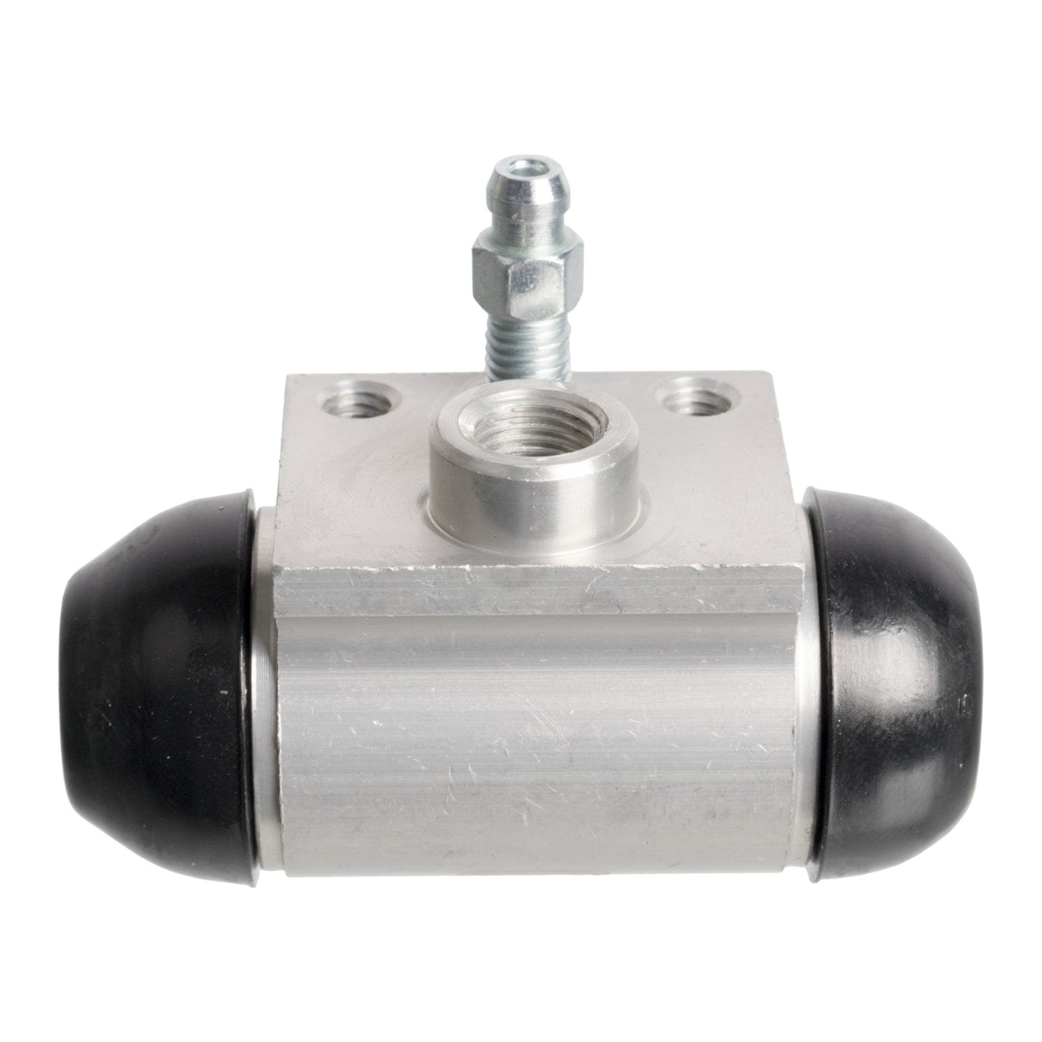 102713_1.jpg Wheel Cylinder - Fiat - Image 1