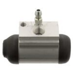 Wheel Cylinder - Fiat