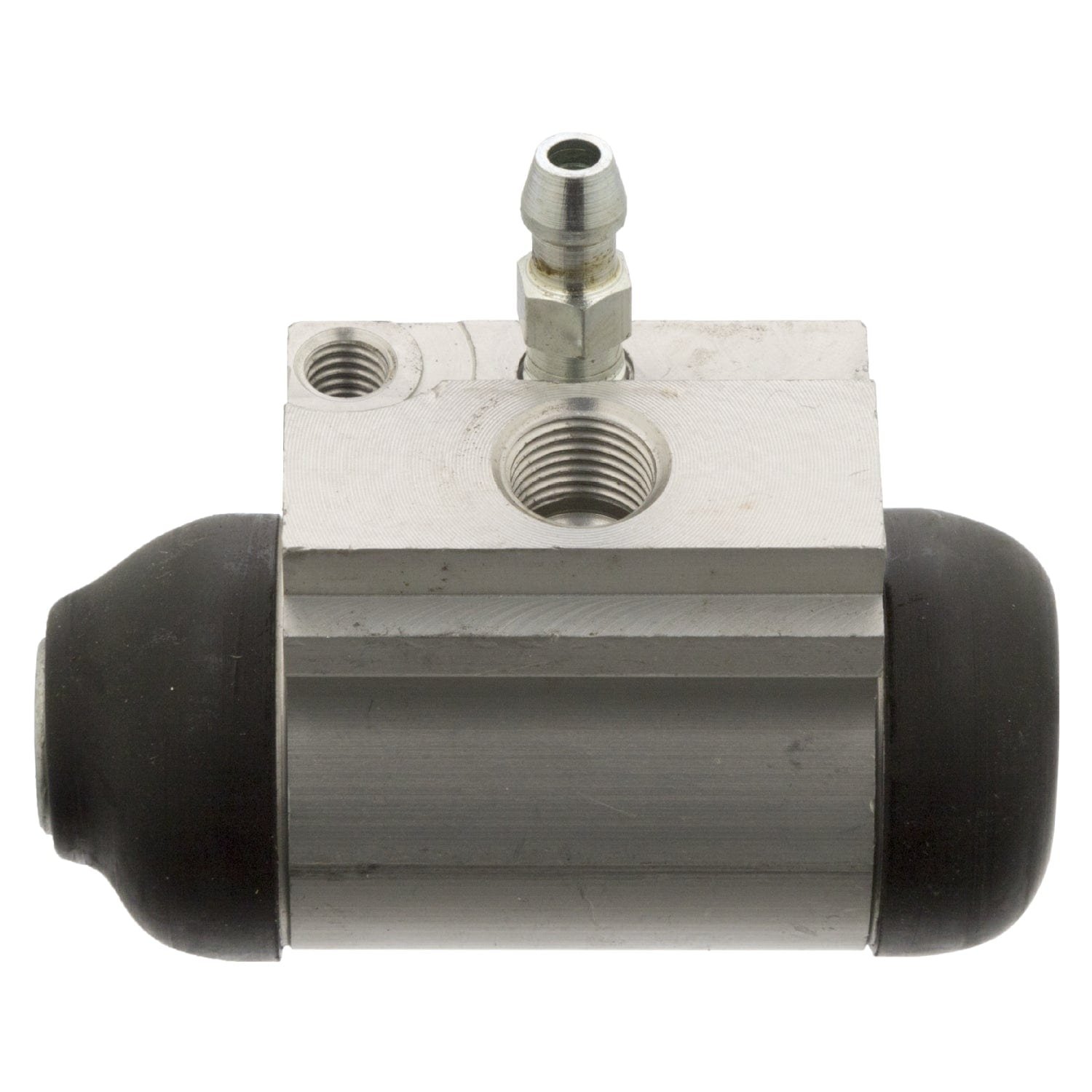 102818_1.jpg Wheel Cylinder - Fiat - Image 1