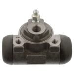 Wheel Cylinder - Fiat