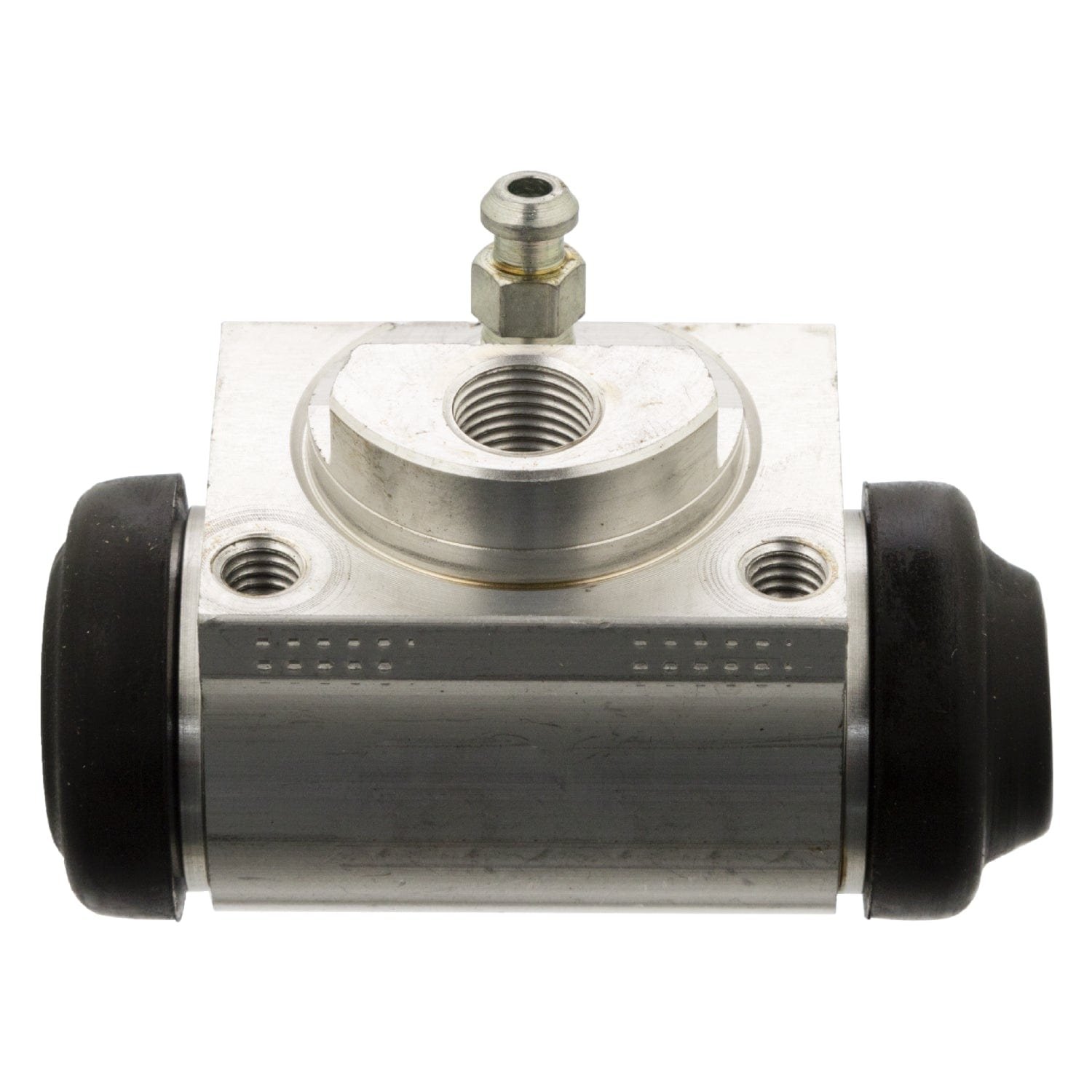 103030_1.jpg Wheel Cylinder - Fiat - Image 1