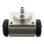 Wheel Cylinder - Ford