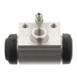 Wheel Cylinder - Chrysler / Dodge / Jeep