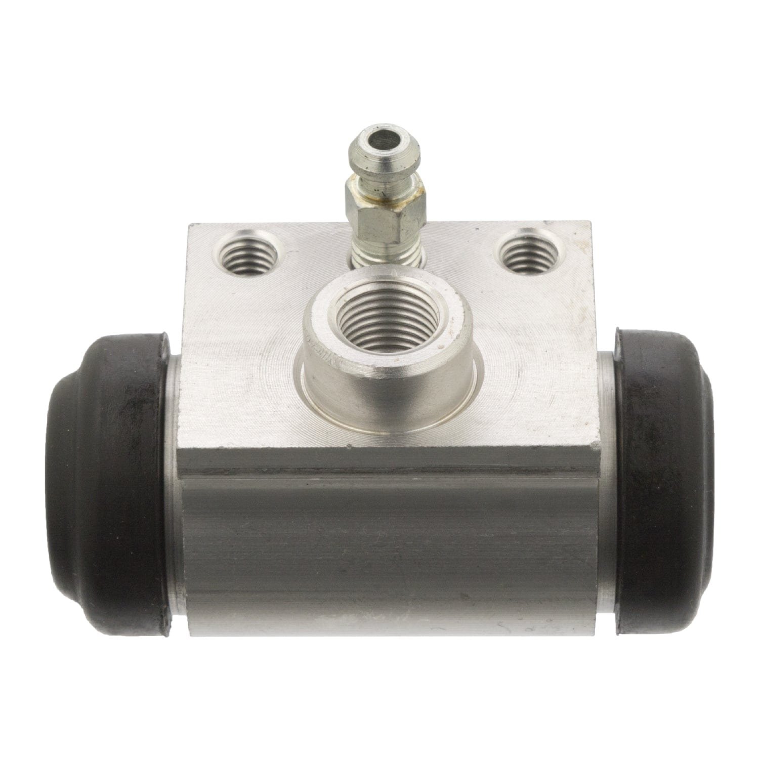 103119_1.jpg Wheel Cylinder - Chrysler / Dodge / Jeep - Image 1