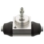Wheel Cylinder - GM
