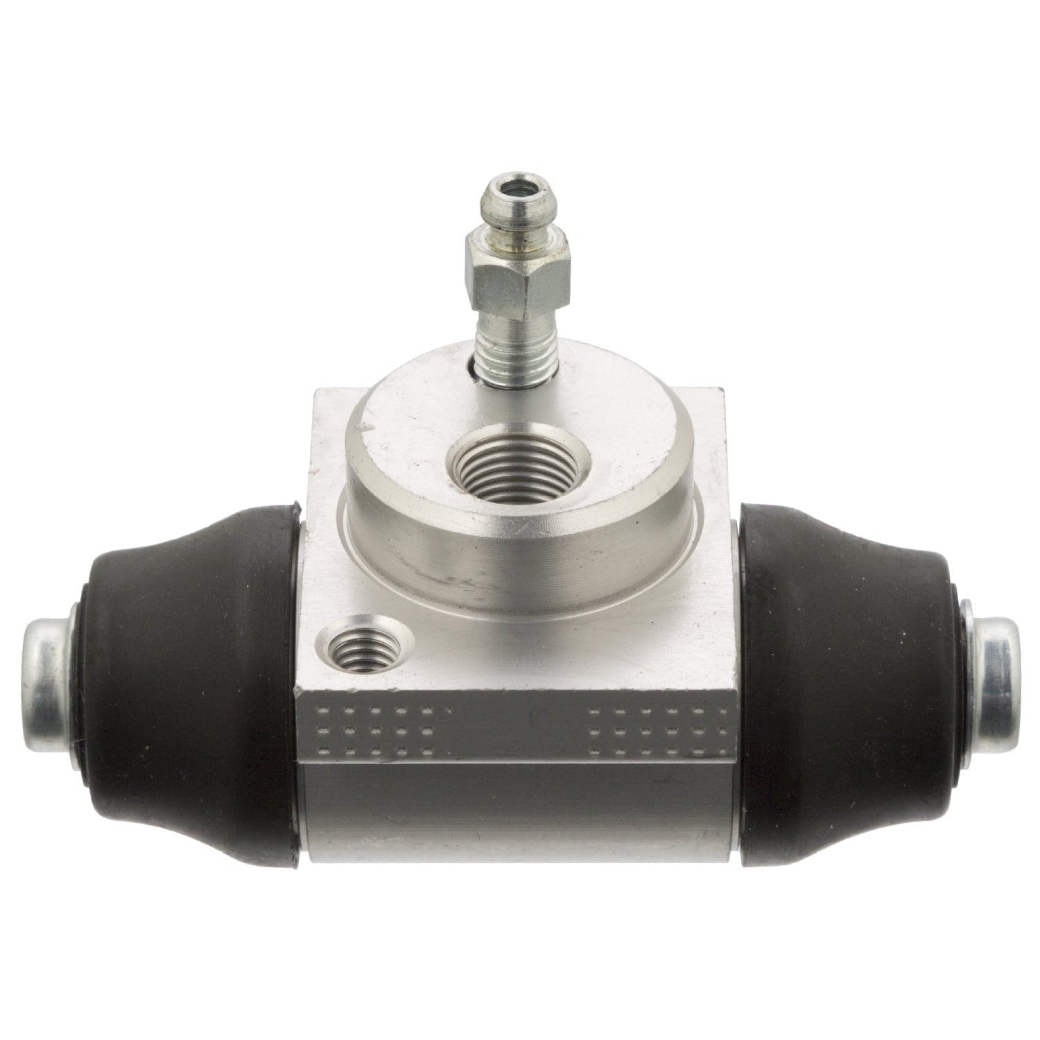 103120_1.jpg Wheel Cylinder - GM - Image 1