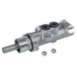 Brake Master Cylinder - Nissan