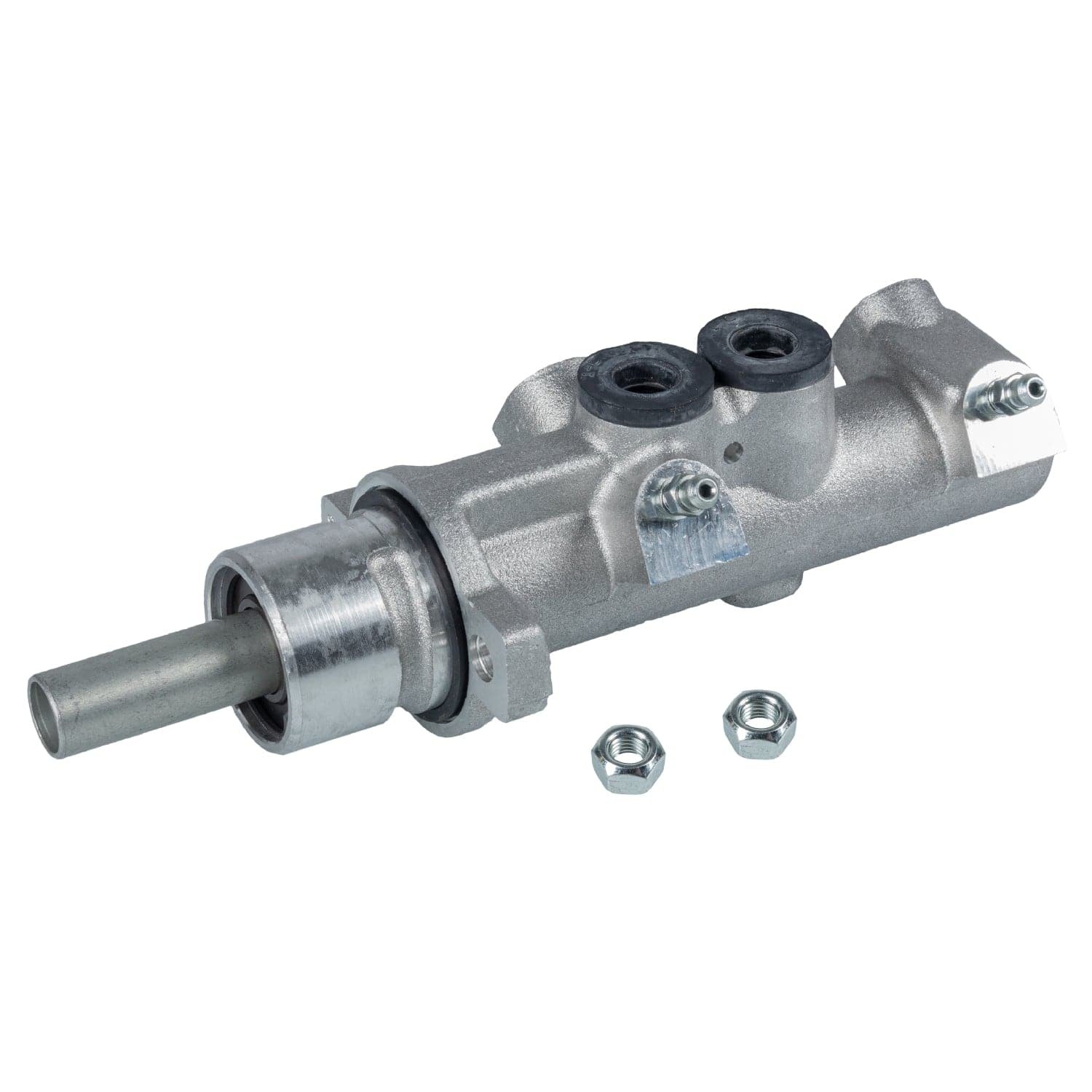 103129_1.jpg Brake Master Cylinder - Nissan - Image 1