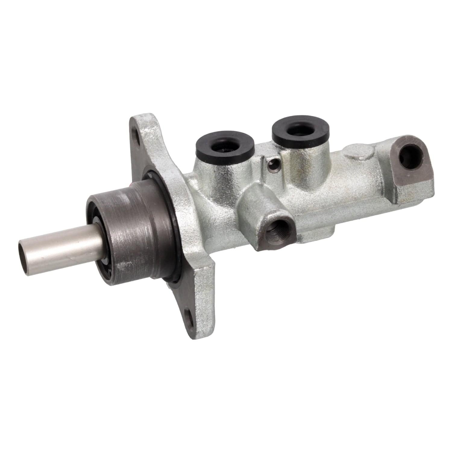103241_1.jpg Brake Master Cylinder - GM - Image 1