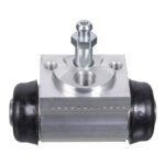 Wheel Cylinder - Mercedes