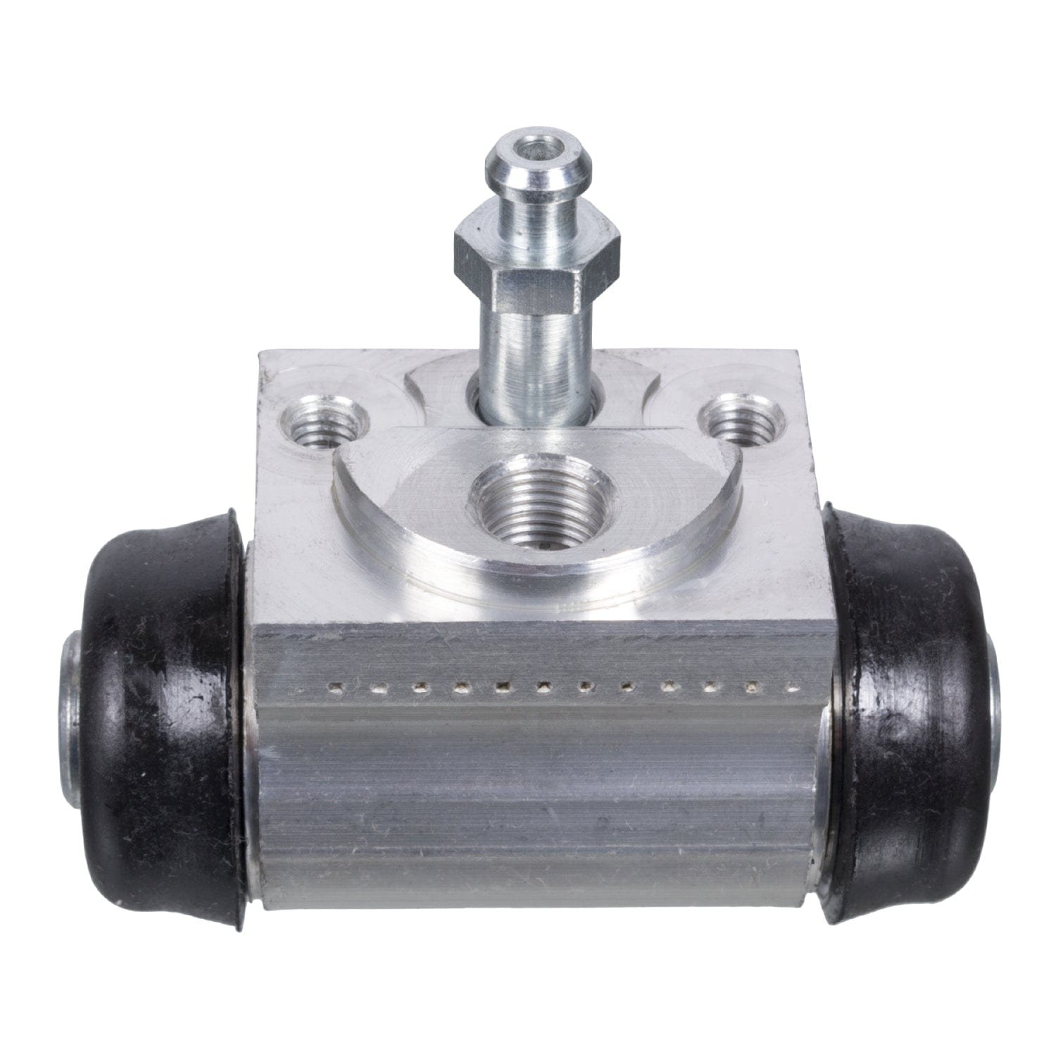103266_1.jpg Wheel Cylinder - Mercedes - Image 1