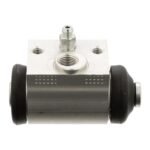 Wheel Cylinder - Ford