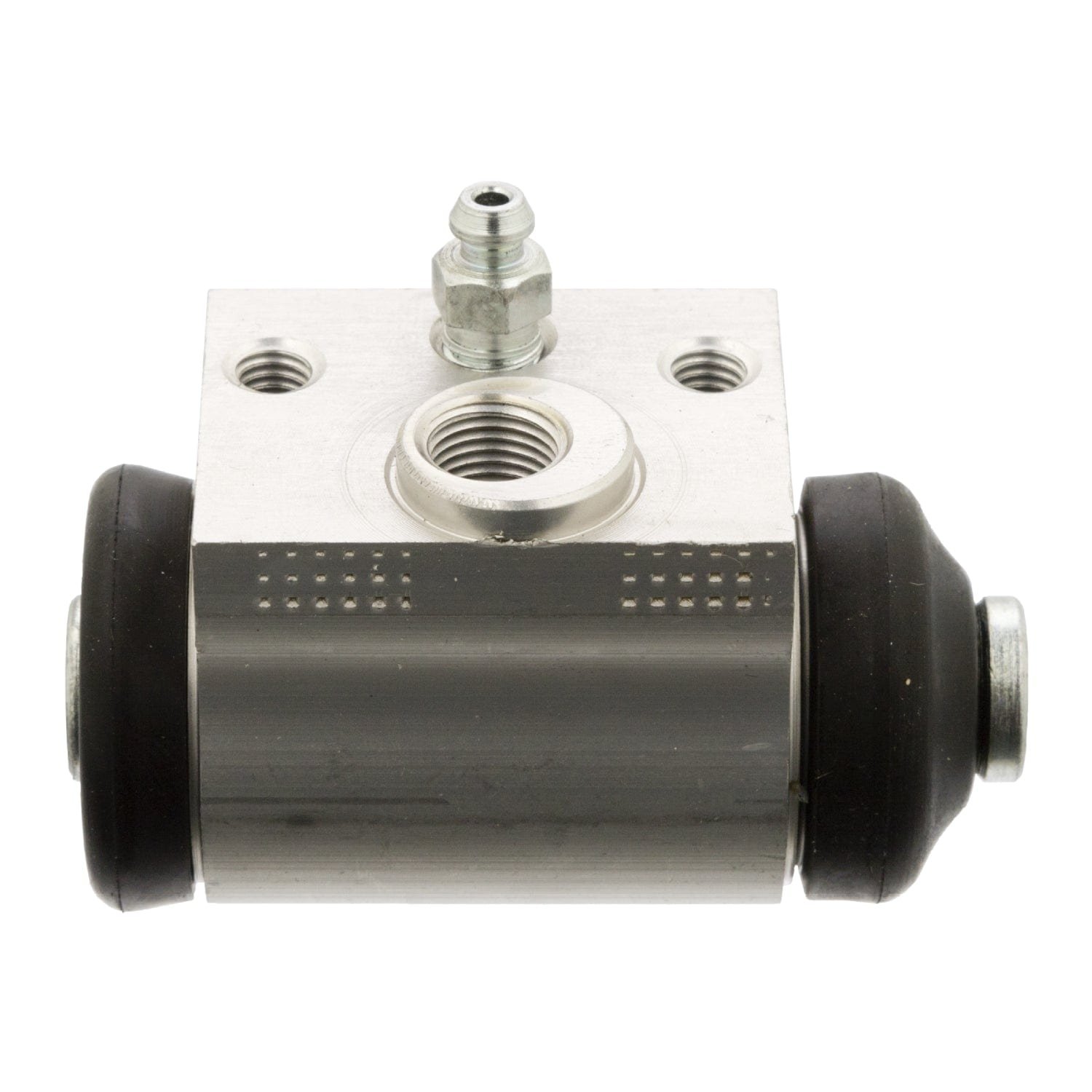 103267_1.jpg Wheel Cylinder - Ford - Image 1