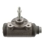 Wheel Cylinder - Ford