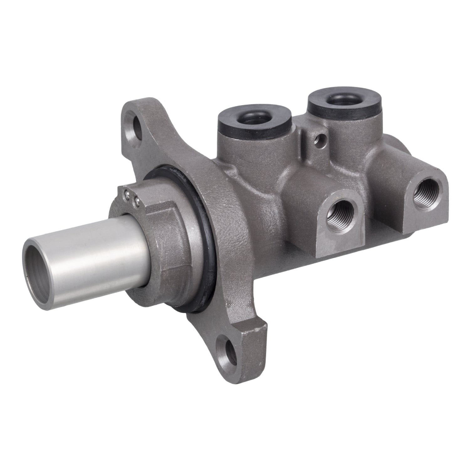 103521_1.jpg Brake Master Cylinder - GM - Image 1