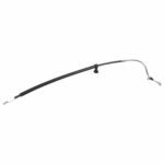 Brake Cable - Mercedes