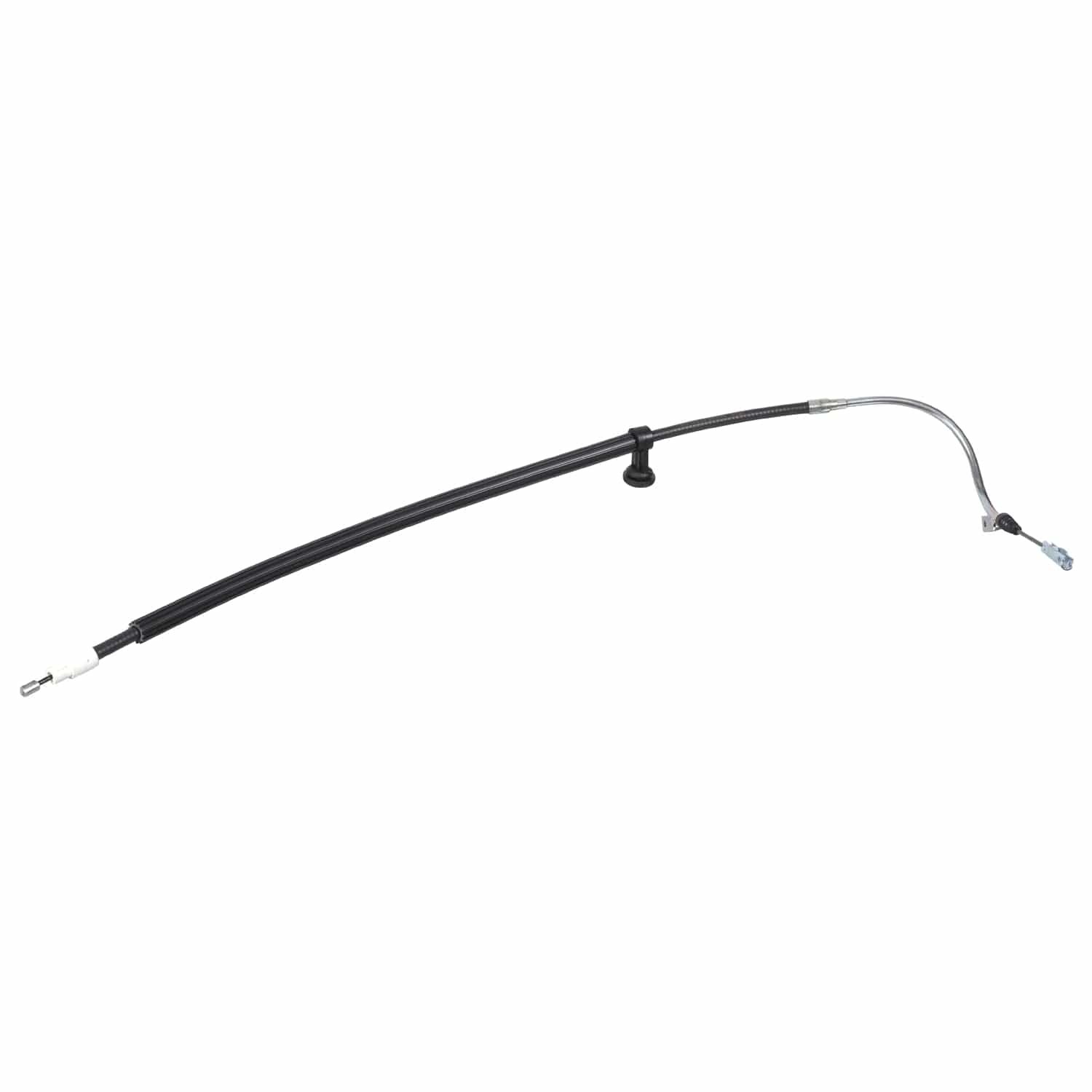 103665_1.jpg Brake Cable - Mercedes - Image 1