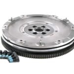 Dual Mass Flywheel - MINI Cooper N18 / S / R55 / R56 / R57 / R58 / R59 / R60 / R61