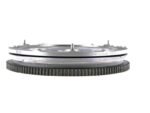 Dual Mass Flywheel - MINI Cooper N18 / S / R55 / R56 / R57 / R58 / R59 / R60 / R61 - Image 2