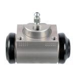 Wheel Cylinder - Fiat