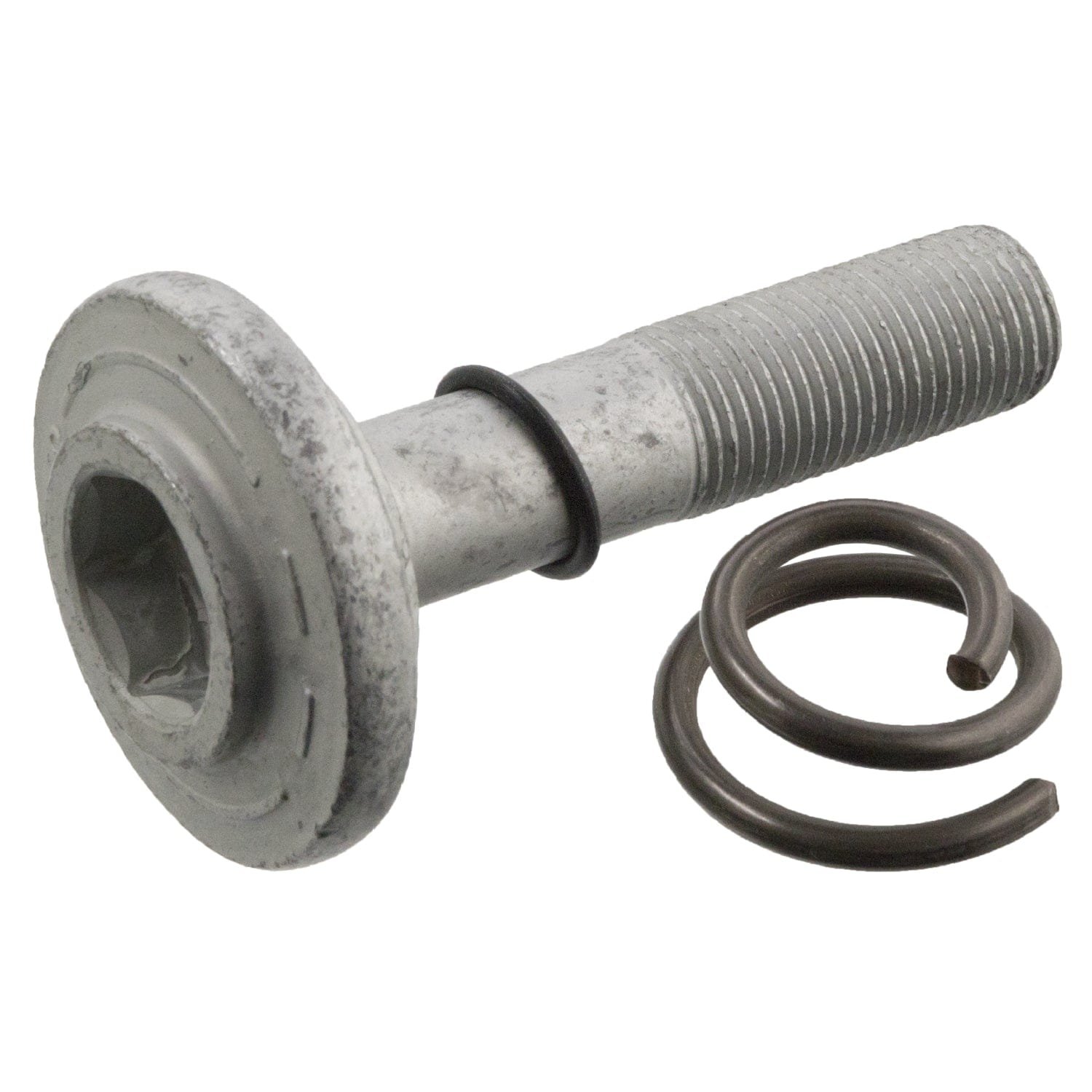 104750_1.jpg Bolt For Drive Shaft - BMW/MINI - Image 1