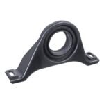 Propshaft Center Support without Integrated Roller Bearing - Mercedes